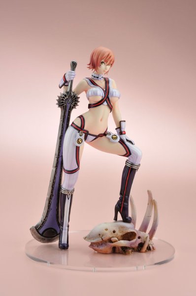 Creators’Labo ＃021 エマレッタちゃん 