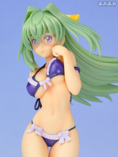 BEACH QUEENS 宇宙をかける少女 下山むつみ 