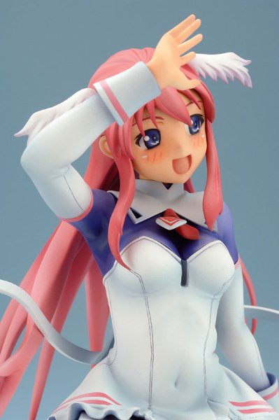 【初回特典なし】 めがちゅ！ ファウナ 