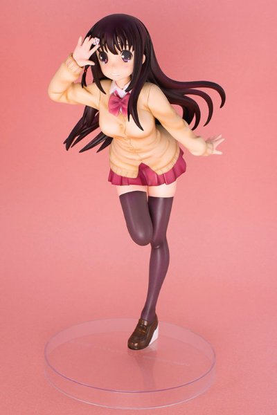 プレシャスコレクション 咲-saki- 阿知賀編 episode of side-A 松実玄 