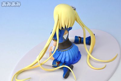 シャイナ・ダルク クリスティナ RESINYA！ 通常版 