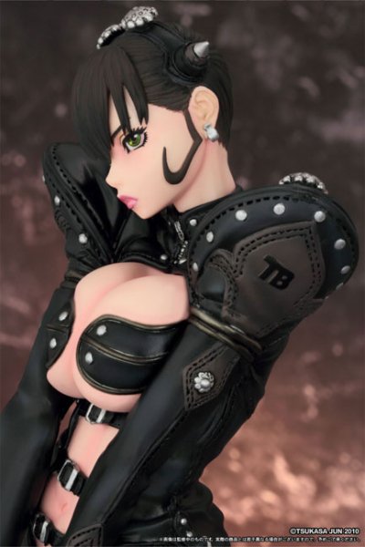 克拉里切・科诺瓦