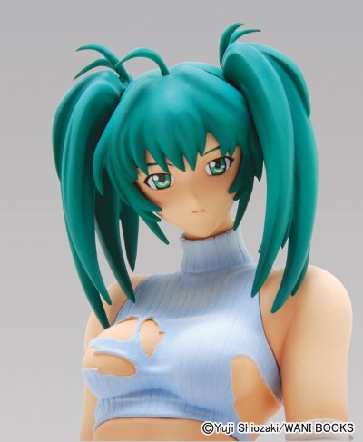 一骑当千 呂布奉先 -私服バトルver.- シルバーカラー 