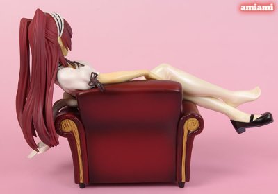 ToHeart2 AnotherDays 向坂环 女仆ver.