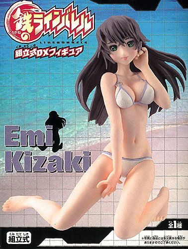 学园奇诺 木乃