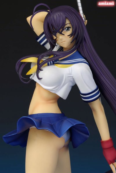 一骑当千 Dragon Destiny 关羽云长 