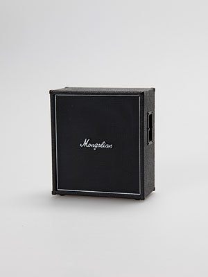 BECK 乐器收藏系列 千葉＆マイク Special 