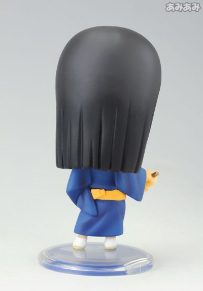 GEMINI系列 銀魂 桂小太郎 