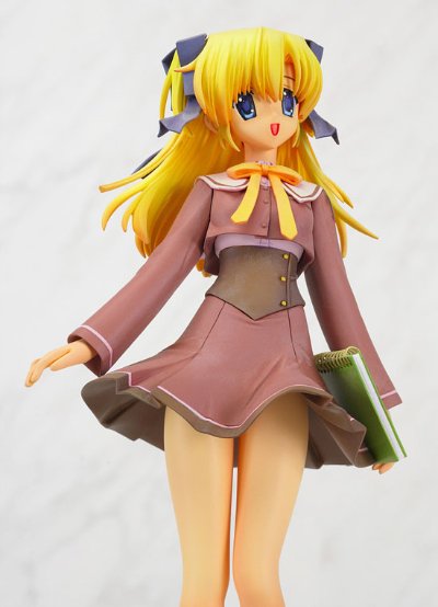 Canvas2 凤仙爱丽丝 