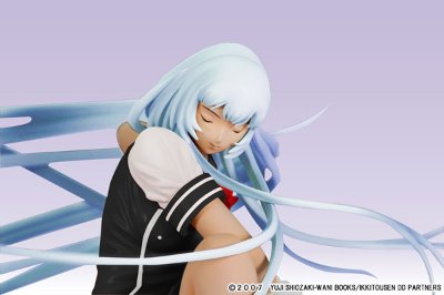 赵云子龙 -剣の舞- 黑色ー