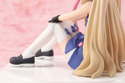 露蒂的玩具  亚斯塔露蒂・尤各瓦尔 