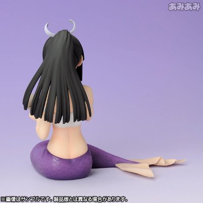 濑户的新娘 不知火明乃