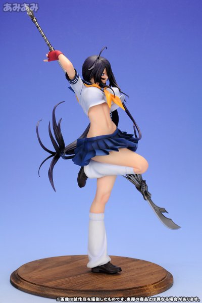 一骑当千XX 关羽云长