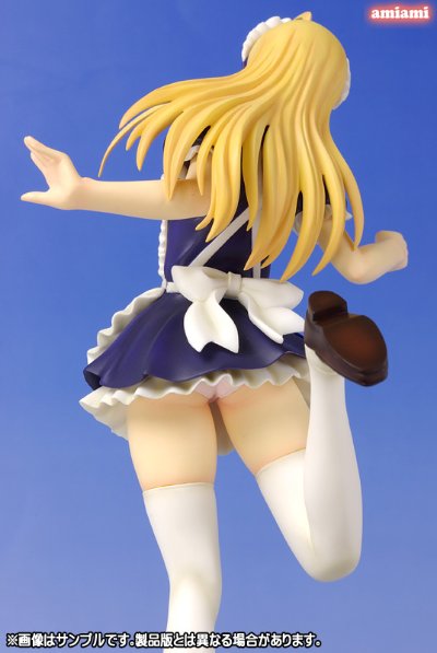 月光のカルネヴァーレ 安娜 