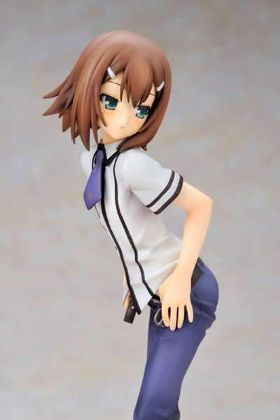 笨蛋测试召唤兽 木下秀吉