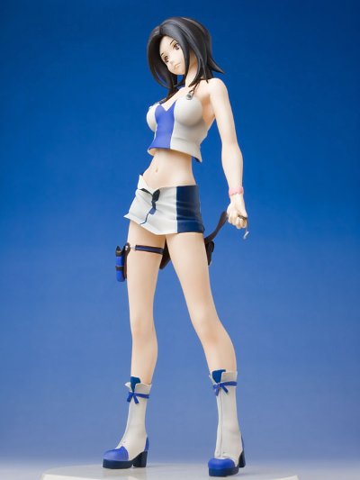 交响诗篇  塔荷