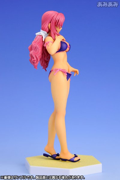 BEACH QUEENS 拜托了老师  风间瑞穗 【初回限定・日焼けVer. 