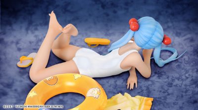 一骑当千 诸葛亮孔明 -DD版 DVD裏ジャケver.- ホワイトカラー 