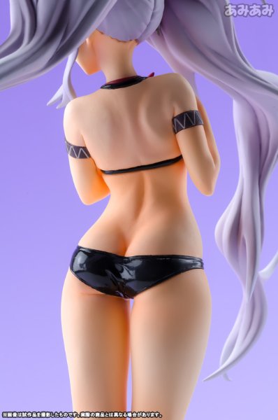 Dwell 闪乱神乐 柳生 