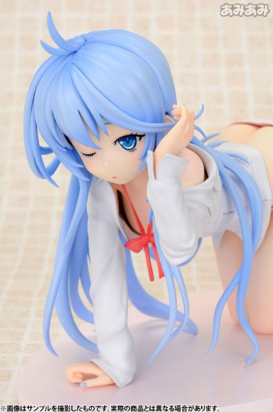 电波女与青春男 藤和艾莉欧