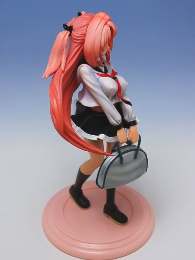 GIRLSブラボー 美晴 