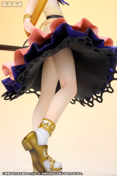 东方Project 聖徳道士 丰聪耳神子