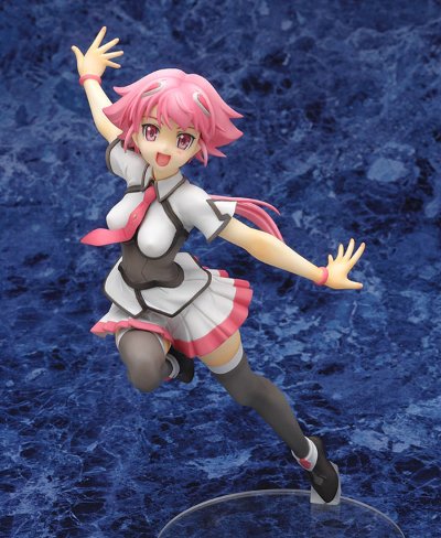 	穿越宇宙的少女 	狮子堂秋叶