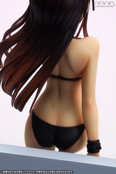 蜥蜴之王 巢鸭凉 type II