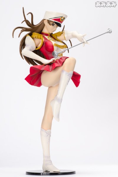 鬼ノ仁作品 仁美 通常版