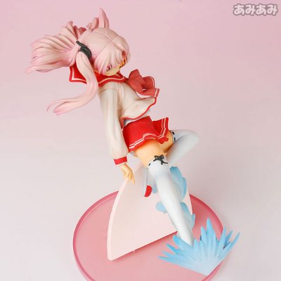 玛雅前辈 どりるまーりゃんきっくVer.