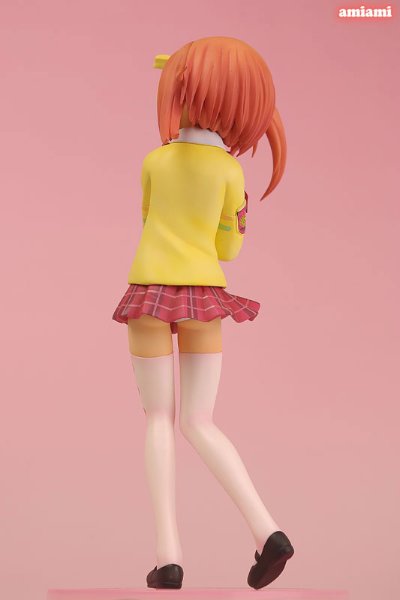 七色星露 秋姫すもも 