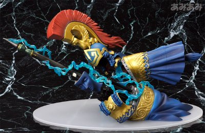 ペルソナ３ポータブル Aegis GEE！限定版（ノーマル装備版） エクスレジーニャ！ 