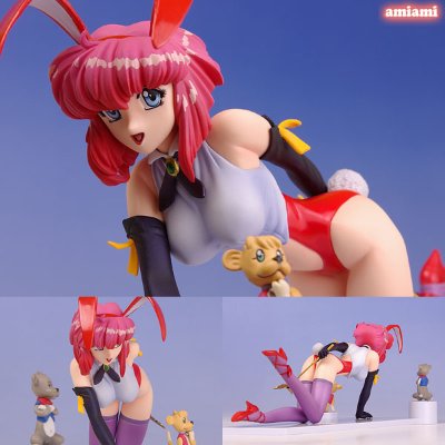 Mon-sieur BOME おたくのビデオ Misty May 