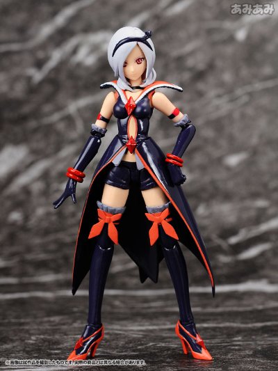 S.H.Figuarts    伊斯