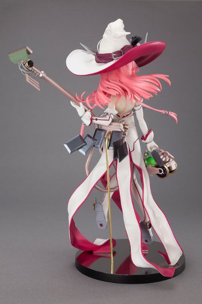 扩散性百万亚瑟王 妮妙 限定版