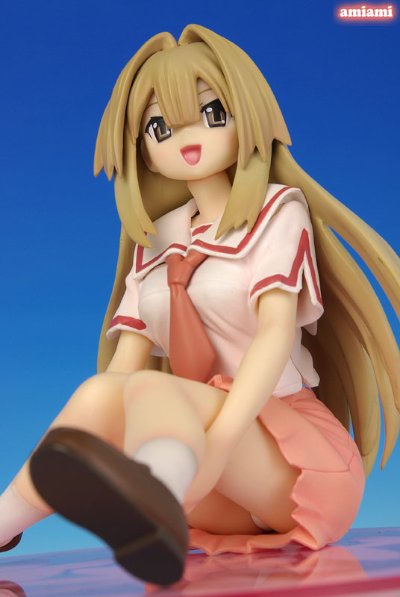 濑户的新娘 瀬戸燦 