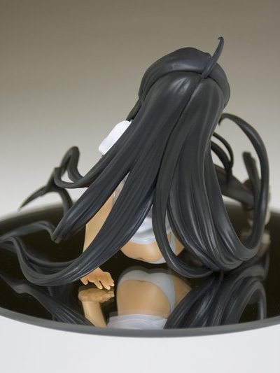 灼眼的夏娜 夏娜 制服ver. 