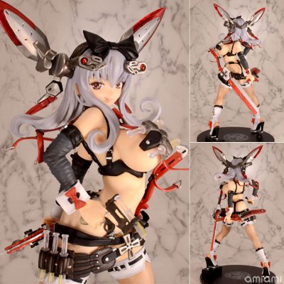 超看護婦(はいぱぁなーす) V(ビクトリー)ゆのちゃん