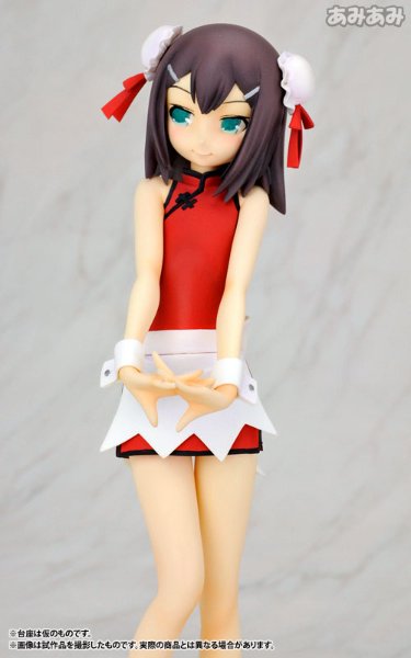 笨蛋测试召唤兽 木下秀吉 