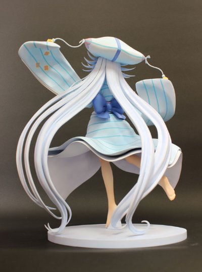 虫奉行 