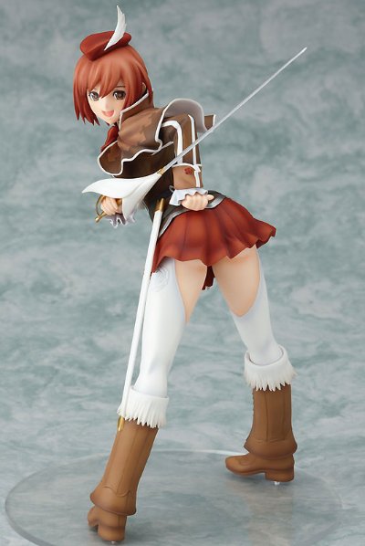 光明之风 シーナ（通常ver.） 