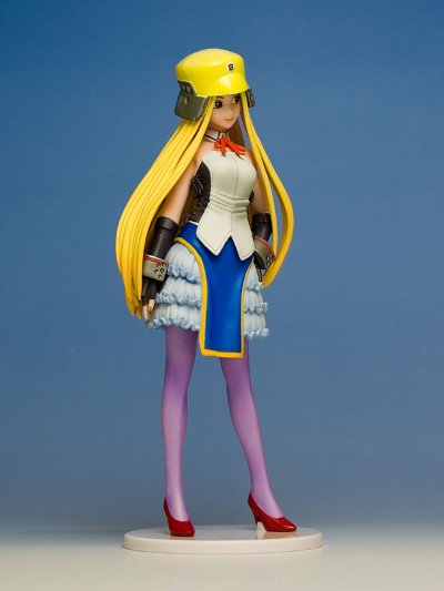 SIF EX 现视研 春日部咲 