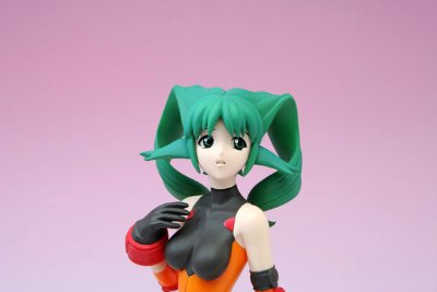 ソルティレイ ソルティ・レ梵ト 