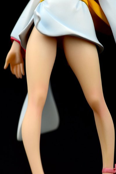 Dororonえん魔くんメ～ラめら 雪子姬 