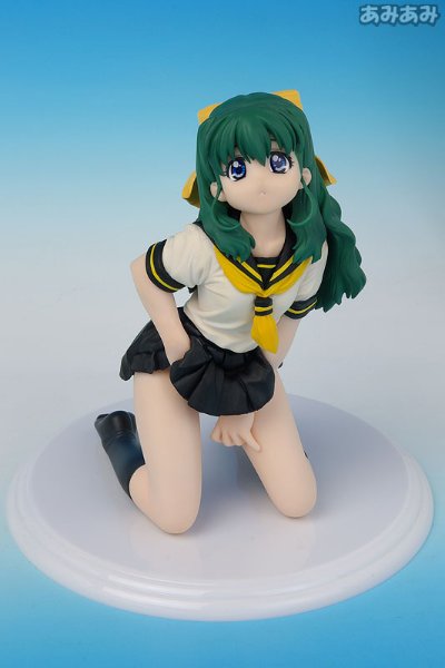 拜托了双子星 小野寺桦恋 