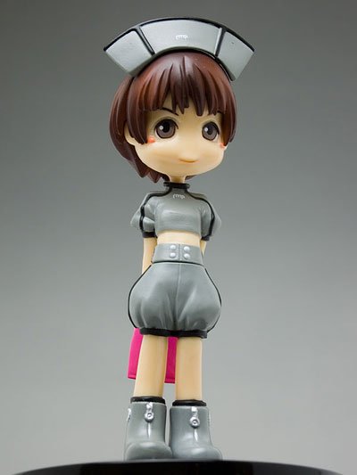 Pinky:st rmPinky1 小荠