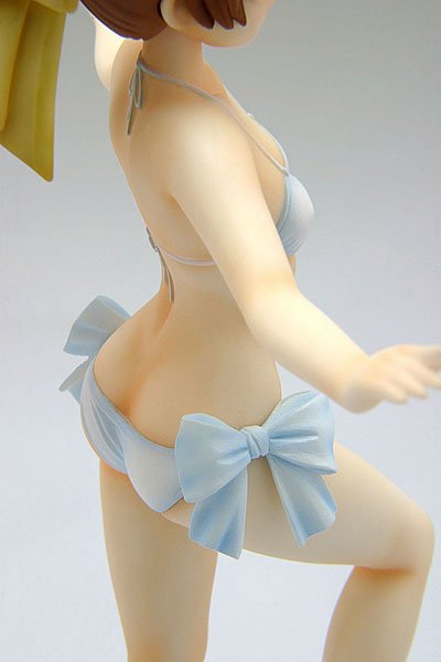 ドージンワーク 长菜夏美 