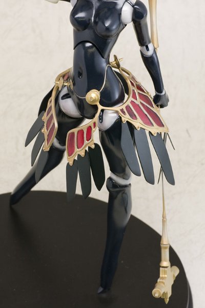 ペルソナ3フェス 梅蒂斯 