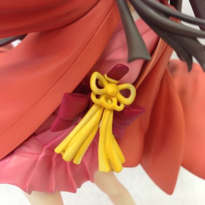 諏訪御料人 诹访姬