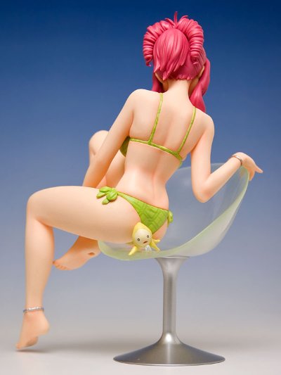 拜托了老师  风间瑞穗 